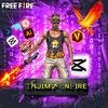 tajim_on_fire0