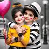 saqibjanioo7