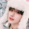 straykidsfanpage_1