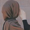 huma_kanwal007