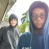 ilham.ganteng127