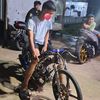 aa2agung