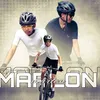 marlon5717