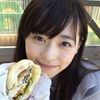 iheartao