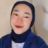 sellymp91