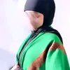 gdjejftjdhg