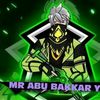 azed106