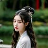 linyi_38
