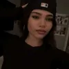 slakskskaks_