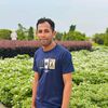 riyaz.uddin16