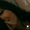 monita9149