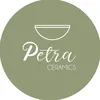 petra_ceramics