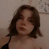 cookie_lover_xx
