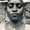 mariatukamara034