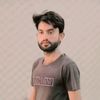 imtiaz.watto45