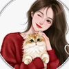 mdabdollah79imbtsfanboy