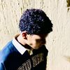 user1397652534703