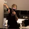 marxxmi_