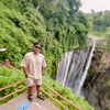 mas_andre