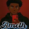 mohamed.sow788