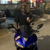 agilan2838