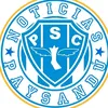 noticias_paysandu
