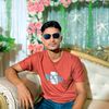 riyad.ahmed5439