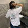 randomshi_
