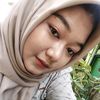 milladu.ng6