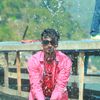 sj.jibon34
