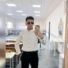 mevlut_cicekk