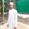 md.parvez8199