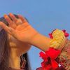 sadia.nadia.123