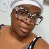 goddess.love7