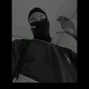 rlk_menezes_7