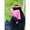 umme_hafsa_8484
