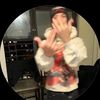 soyterror23