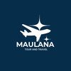 maulana_transport2