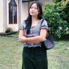 nes_sya21