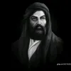 mastafa2893