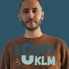 bours0klm