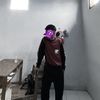 ndlp2