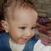 ouassilahrawda
