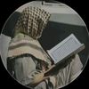 علـــــــــــوش11:11