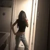reyni_25428