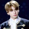 bts_fanboy_nirob7