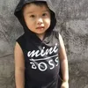 trndung731