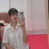 haiyen9326