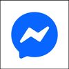 silent.messenger0