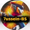 7usseinbs